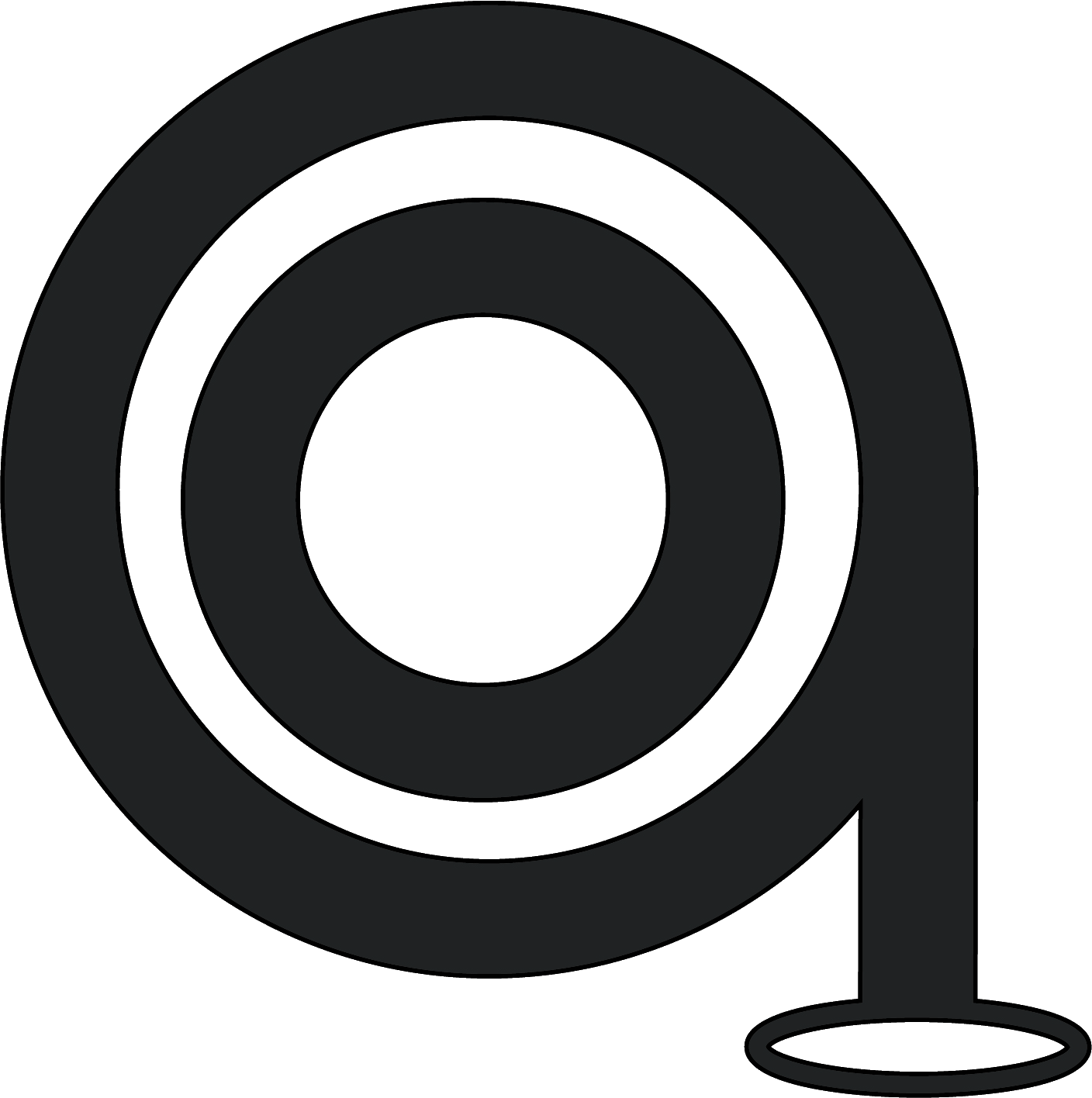 Lancashire Septics Ltd logo