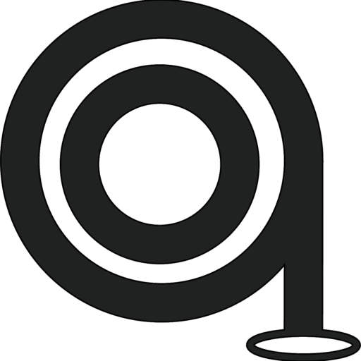 Home Movers Survey